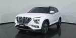 Hyundai Creta PLATINUM Suv 2022