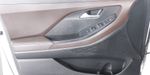 Hyundai Creta PLATINUM Suv 2022