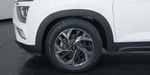 Hyundai Creta PLATINUM Suv 2022