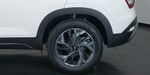 Hyundai Creta PLATINUM Suv 2022