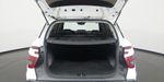 Hyundai Creta PLATINUM Suv 2022