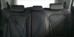 Hyundai Creta PLATINUM Suv 2022