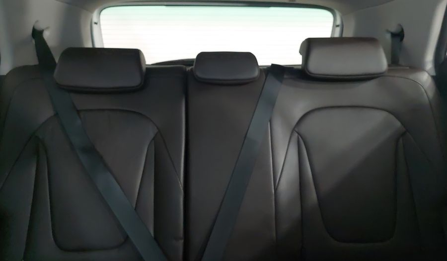 Hyundai Creta PLATINUM Suv 2022