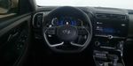 Hyundai Creta PLATINUM Suv 2022