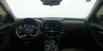 Hyundai Creta PLATINUM Suv 2022
