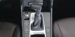 Hyundai Creta PLATINUM Suv 2022