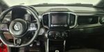 Ram 700 1.4 BIG HORN DC Pickup 2022