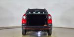 Ram 700 1.4 BIG HORN DC Pickup 2022