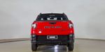Ram 700 1.4 BIG HORN DC Pickup 2022