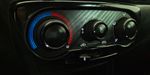 Ram 700 1.4 BIG HORN DC Pickup 2022