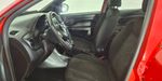 Ram 700 1.4 BIG HORN DC Pickup 2022
