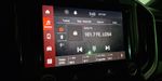 Ram 700 1.4 BIG HORN DC Pickup 2022