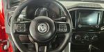 Ram 700 1.4 BIG HORN DC Pickup 2022
