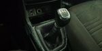 Ram 700 1.4 BIG HORN DC Pickup 2022