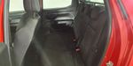 Ram 700 1.4 BIG HORN DC Pickup 2022