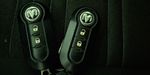 Ram 700 1.4 BIG HORN DC Pickup 2022