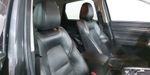 Mazda Cx-5 2.5 SIGNATURE AUTO Suv 2021