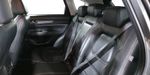 Mazda Cx-5 2.5 SIGNATURE AUTO Suv 2021