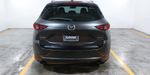 Mazda Cx-5 2.5 SIGNATURE AUTO Suv 2021