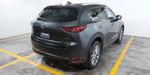 Mazda Cx-5 2.5 SIGNATURE AUTO Suv 2021