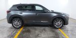Mazda Cx-5 2.5 SIGNATURE AUTO Suv 2021