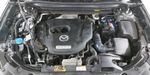 Mazda Cx-5 2.5 SIGNATURE AUTO Suv 2021