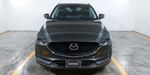 Mazda Cx-5 2.5 SIGNATURE AUTO Suv 2021
