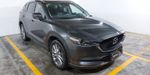 Mazda Cx-5 2.5 SIGNATURE AUTO Suv 2021