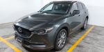 Mazda Cx-5 2.5 SIGNATURE AUTO Suv 2021
