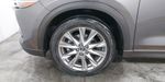 Mazda Cx-5 2.5 SIGNATURE AUTO Suv 2021
