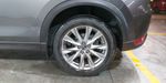 Mazda Cx-5 2.5 SIGNATURE AUTO Suv 2021