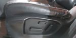 Mazda Cx-5 2.5 SIGNATURE AUTO Suv 2021