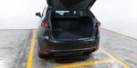Mazda Cx-5 2.5 SIGNATURE AUTO Suv 2021