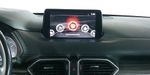 Mazda Cx-5 2.5 SIGNATURE AUTO Suv 2021