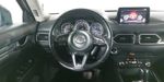 Mazda Cx-5 2.5 SIGNATURE AUTO Suv 2021