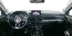 Mazda Cx-5 2.5 SIGNATURE AUTO Suv 2021