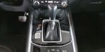 Mazda Cx-5 2.5 SIGNATURE AUTO Suv 2021