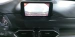Mazda Cx-5 2.5 SIGNATURE AUTO Suv 2021