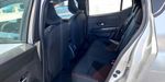 Renault Kardian 1.0 TCE TECHNO AUTO Suv 2025