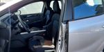 Renault Kardian 1.0 TCE TECHNO AUTO Suv 2025
