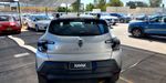Renault Kardian 1.0 TCE TECHNO AUTO Suv 2025
