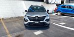 Renault Kardian 1.0 TCE TECHNO AUTO Suv 2025