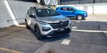 Renault Kardian 1.0 TCE TECHNO AUTO Suv 2025