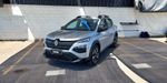Renault Kardian 1.0 TCE TECHNO AUTO Suv 2025