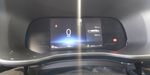Renault Kardian 1.0 TCE TECHNO AUTO Suv 2025