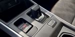 Renault Kardian 1.0 TCE TECHNO AUTO Suv 2025