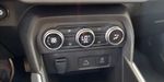 Renault Kardian 1.0 TCE TECHNO AUTO Suv 2025