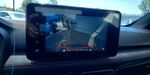 Renault Kardian 1.0 TCE TECHNO AUTO Suv 2025