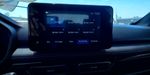 Renault Kardian 1.0 TCE TECHNO AUTO Suv 2025