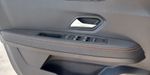 Renault Kardian 1.0 TCE TECHNO AUTO Suv 2025